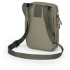 osprey daylite crossbody pouch concrete tan2