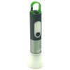 cattar svitilna led 750lm flash2