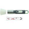 cattar svitilna led 750lm flash4