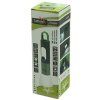 cattar svitilna led 750lm flash7