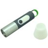 cattar svitilna led 750lm flash