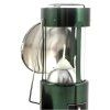 24106 1 reflektor bocni uco side reflector pro lucerny uco original
