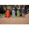 IMG Katadyn Be Free ACBottle Inuse HD 1