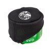 8016273 Crux Packing 07
