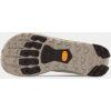 altra m lone peak 9 balast5