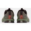 altra m lone peak 9 balast3