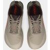 altra m lone peak 9 balast4