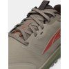 altra m lone peak 9 balast6
