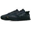 altra m lone peak 9 gtx black black5