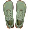 altra m lone peak 9 gtx dusty olive5