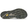 Altra M TIMP 6 DUSTY OLIVE 02