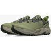 altra m timp 6 dusty olive7