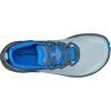 Altra M TIMP 6 GRAY4