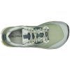 altra w lone peak 9 glacier3