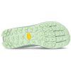 altra w lone peak 9 gtx dusty olive4