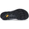 altra w timp 6 black black4