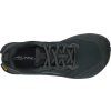 altra m lone peak 9 873765 al0a85rg0004 960