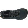 Altra M LONE PEAK 9+ WIDE BLACK3