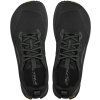 Altra M LONE PEAK 9+ WIDE BLACK5