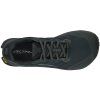 altra w lone peak 9 black3