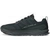 altra w lone peak 9 wide black2
