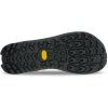 altra w lone peak 9 wide black4