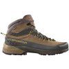 la sportiva tx4 evo mid gtx mocha savana4