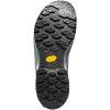 la sportiva tx4 evo mid woman gtx aspen green savana3
