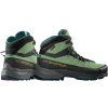 la sportiva tx4 evo mid woman gtx aspen green savana6