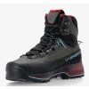 tx5 evo mid woman gtx carbon redwood4