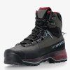 tx5 evo mid woman gtx carbon redwood5