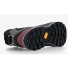 tx5 evo mid woman gtx carbon redwood8