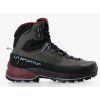 tx5 evo mid woman gtx carbon redwood