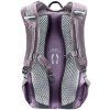 deuter junior bike