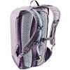 deuter junior bike 4