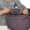osprey fairview 40 cascade blue torrent blue10