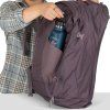 osprey fairview 40 cascade blue torrent blue13