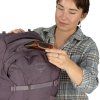 osprey fairview 40 cascade blue torrent blue11