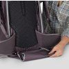 osprey fairview 40 cascade blue torrent blue14
