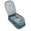 osprey fairview 40 cascade blue torrent blue4