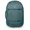 osprey fairview 40 cascade blue torrent blue5