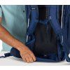 osprey farpoint 40 black15