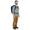 osprey farpoint 40 black6
