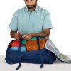 osprey farpoint 40 black9