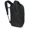 osprey farpoint fairview travel daypack black2