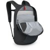 osprey farpoint fairview travel daypack black3