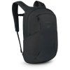 osprey farpoint fairview travel daypack black