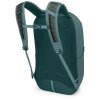 osprey farpoint fairview travel daypack cascade blue torrent blue2