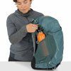 osprey hikelite 26 4