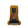 Osprey KYTE 38 barley brown  (Velikost WM/WL)